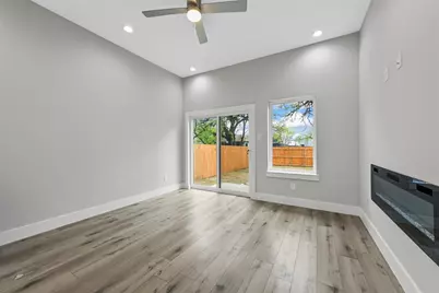 2505 Birmingham Avenue, Dallas, TX 75215 - Photo 4