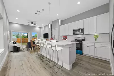 2505 Birmingham Avenue, Dallas, TX 75215 - Photo 8