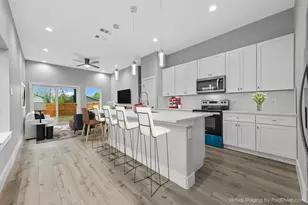 2505 Birmingham Ave, Dallas, TX 75215 - Photo 8