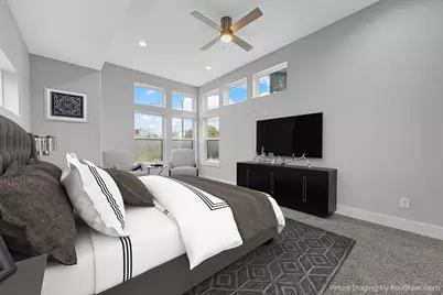 2505 Birmingham Avenue, Dallas, TX 75215 - Photo 20