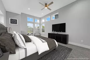 2505 Birmingham Ave, Dallas, TX 75215 - Photo 20