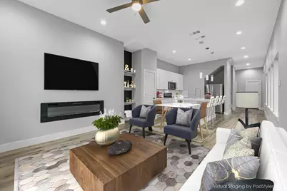 2505 Birmingham Avenue, Dallas, TX 75215 - Photo 6