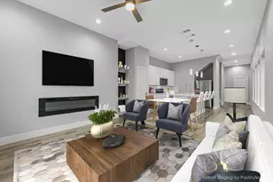 2505 Birmingham Ave, Dallas, TX 75215 - Photo 6