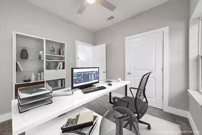 2505 Birmingham Avenue, Dallas, TX 75215 - Photo 24