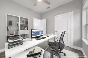 2505 Birmingham Ave, Dallas, TX 75215 - Photo 24