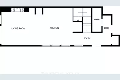 2505 Birmingham Avenue, Dallas, TX 75215 - Photo 30