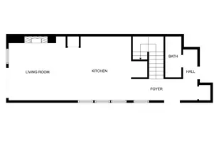 2505 Birmingham Ave, Dallas, TX 75215 - Photo 30