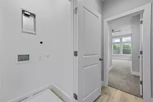 2505 Birmingham Ave, Dallas, TX 75215 - Photo 22