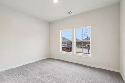 717 Vineyard Way, Forney, TX 75126 - Photo 10