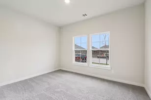 717 Vineyard Wy, Forney, TX 75126 - Photo 10