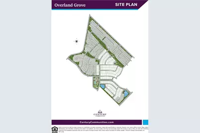 717 Vineyard Way, Forney, TX 75126 - Photo 6