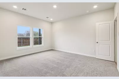 717 Vineyard Way, Forney, TX 75126 - Photo 22