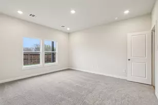 717 Vineyard Wy, Forney, TX 75126 - Photo 22