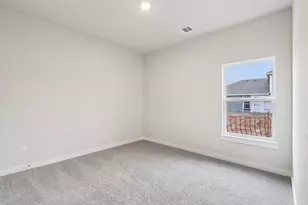 717 Vineyard Wy, Forney, TX 75126 - Photo 12
