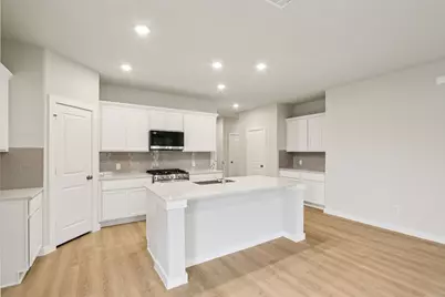 717 Vineyard Way, Forney, TX 75126 - Photo 8