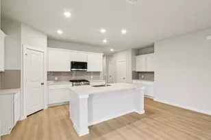 717 Vineyard Wy, Forney, TX 75126 - Photo 8