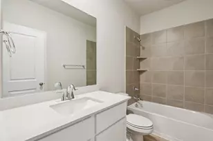 717 Vineyard Wy, Forney, TX 75126 - Photo 14