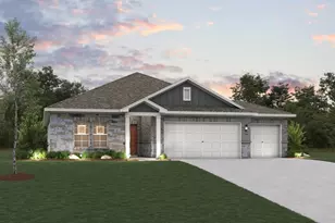717 Vineyard Wy, Forney, TX 75126 - Photo 1