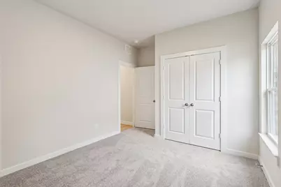 717 Vineyard Way, Forney, TX 75126 - Photo 16