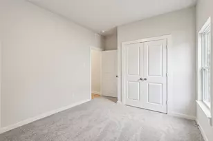 717 Vineyard Wy, Forney, TX 75126 - Photo 16