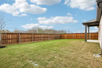 717 Vineyard Way, Forney, TX 75126 - Photo 26