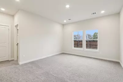 717 Vineyard Way, Forney, TX 75126 - Photo 20