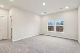 717 Vineyard Wy, Forney, TX 75126 - Photo 20