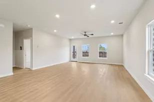 717 Vineyard Wy, Forney, TX 75126 - Photo 6