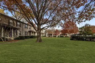 6326 Bordeaux Ave, Dallas, TX 75209 - Photo 26