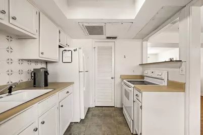 6326 Bordeaux Avenue, Dallas, TX 75209 - Photo 12