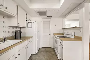 6326 Bordeaux Ave, Dallas, TX 75209 - Photo 12