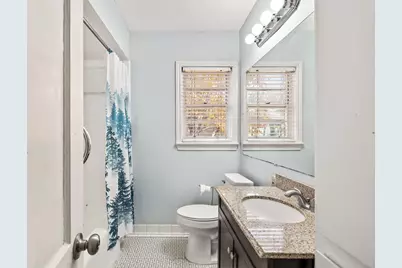 6326 Bordeaux Avenue, Dallas, TX 75209 - Photo 18