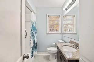 6326 Bordeaux Ave, Dallas, TX 75209 - Photo 18