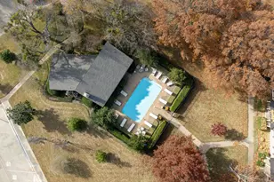 6326 Bordeaux Ave, Dallas, TX 75209 - Photo 32