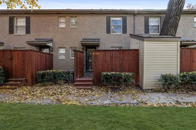 6326 Bordeaux Avenue, Dallas, TX 75209 - Photo 22