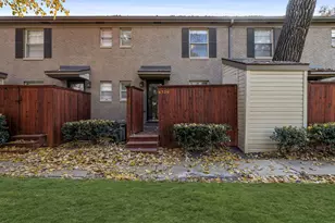 6326 Bordeaux Ave, Dallas, TX 75209 - Photo 22