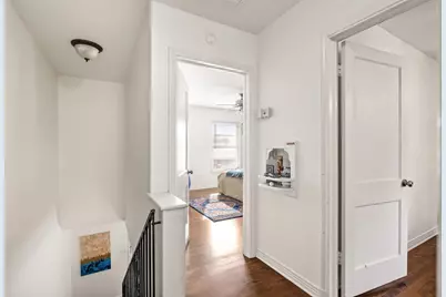 6326 Bordeaux Avenue, Dallas, TX 75209 - Photo 20