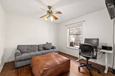 6326 Bordeaux Avenue, Dallas, TX 75209 - Photo 16