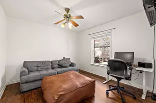 6326 Bordeaux Ave, Dallas, TX 75209 - Photo 16