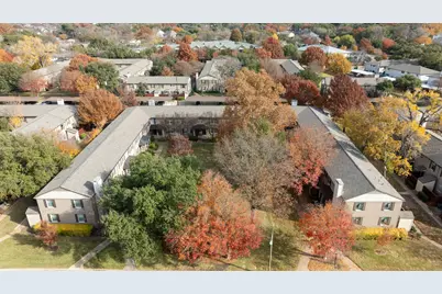 6326 Bordeaux Avenue, Dallas, TX 75209 - Photo 28