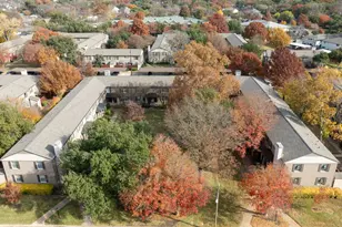 6326 Bordeaux Ave, Dallas, TX 75209 - Photo 28