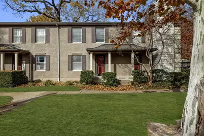 6326 Bordeaux Avenue, Dallas, TX 75209 - Photo 2