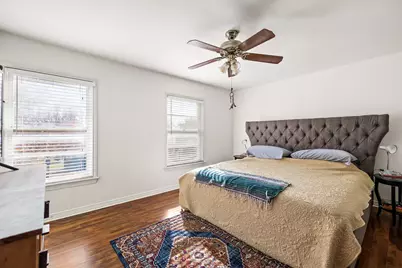 6326 Bordeaux Avenue, Dallas, TX 75209 - Photo 14