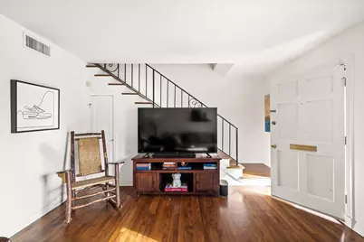 6326 Bordeaux Avenue, Dallas, TX 75209 - Photo 4