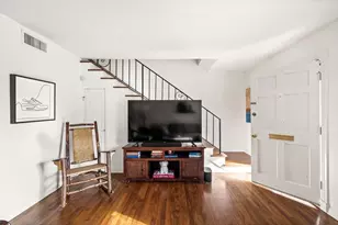 6326 Bordeaux Ave, Dallas, TX 75209 - Photo 4