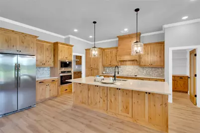 Lot 4 Slate Rock Road, Ennis, TX 75119 - Photo 16