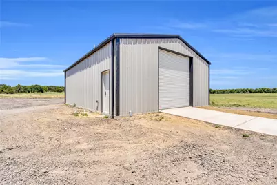 Lot 4 Slate Rock Road, Ennis, TX 75119 - Photo 22