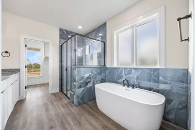 Lot 4 Slate Rock Road, Ennis, TX 75119 - Photo 20