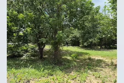 Lot 5 Slate Rock Road, Ennis, TX 75119 - Photo 2