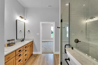 Lot 5 Slate Rock Road, Ennis, TX 75119 - Photo 20